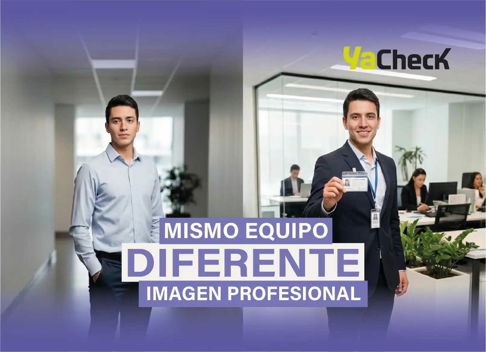 PROYECTO