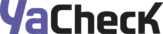 logo ok mesa de trabajo 1