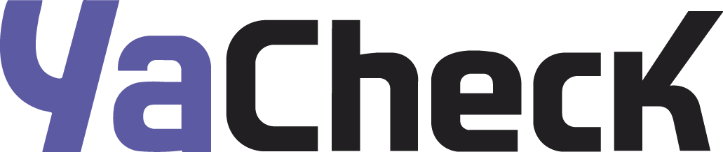 logo ok mesa de trabajo 1