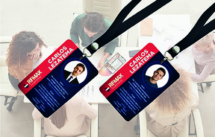 imagenes pagina web fotos