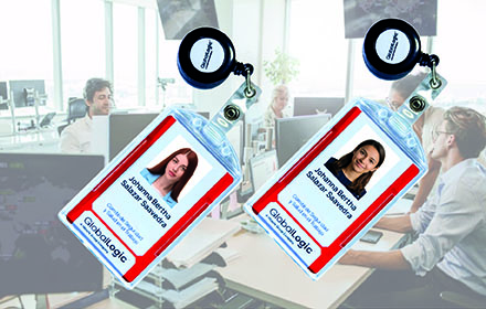 imagenes pagina web fotos