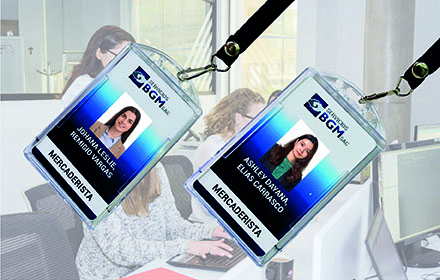 imagenes pagina web fotos